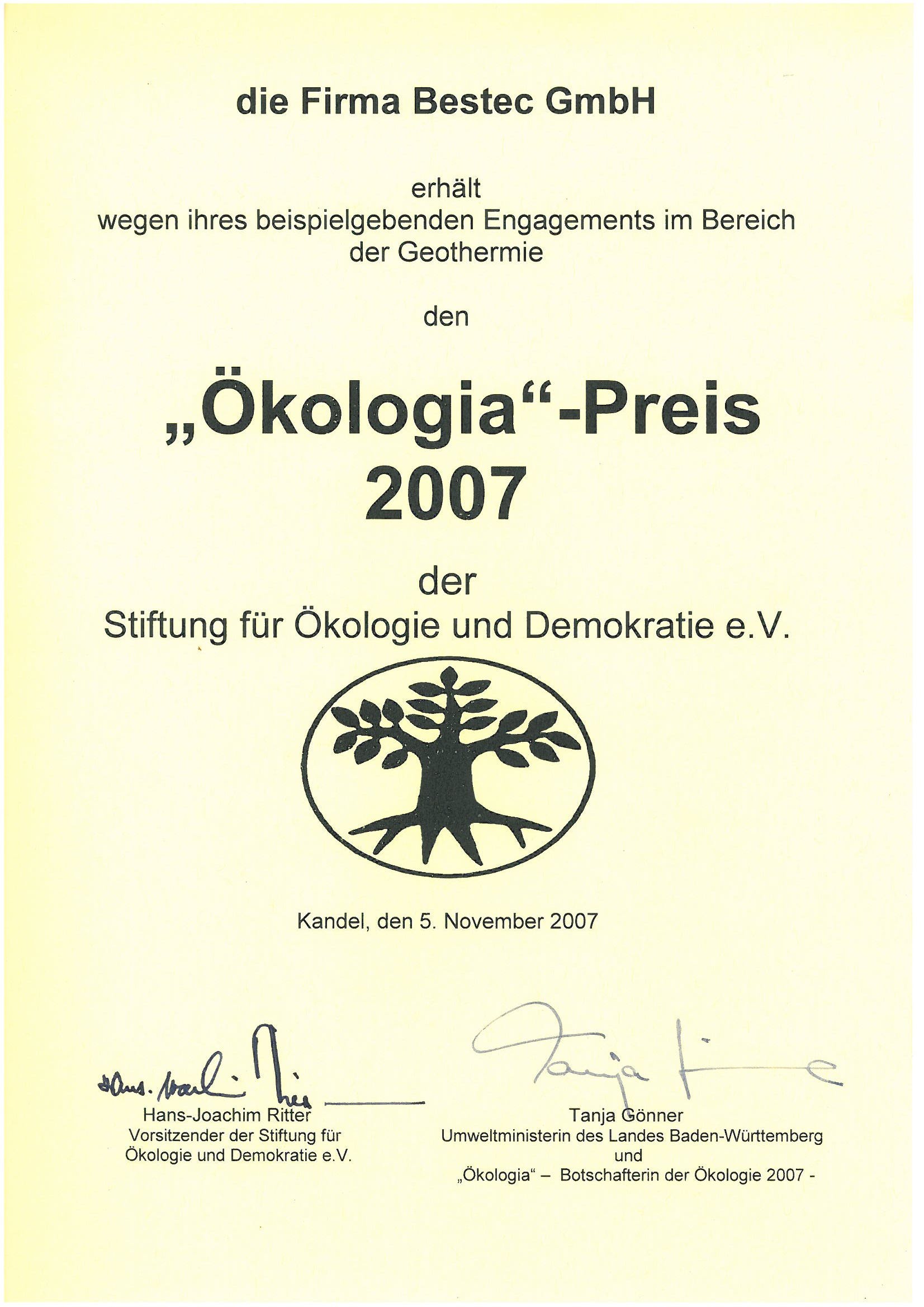 Oekologia_2007