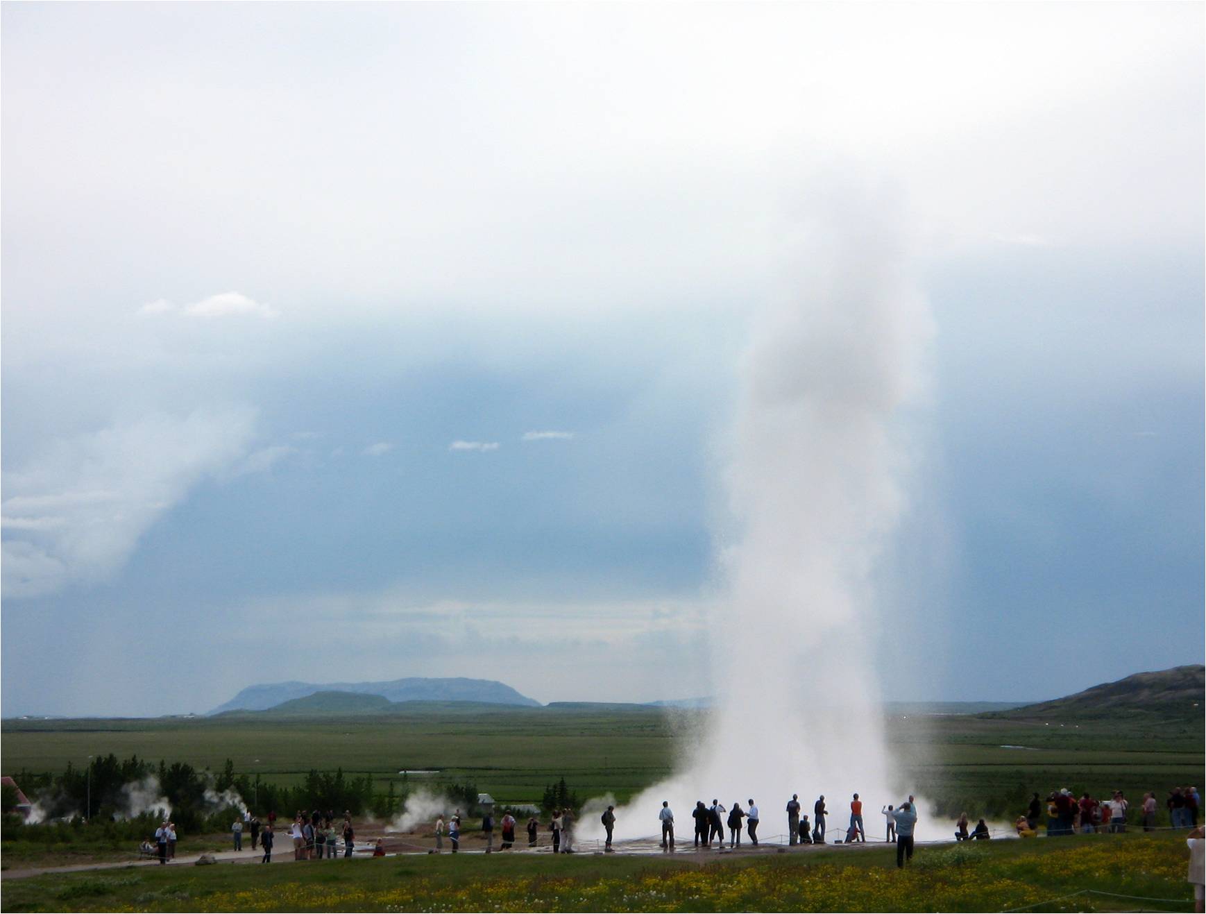 island_geysir